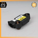 06-09 Cadillac Xlr Side Impact Sensor Srs 10385762 Oem. Fixed Price $45.65.