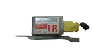 DP50812 Lexus LS430 2001 2002 2003 2004 2005 2006 Rear Rh Crash Impact Sensor. Fixed Price $29.99.