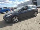 Driver Left Air Bag Roof Hatchback Fits 10 Mazda 3 2289998. Fixed Price $185.00.