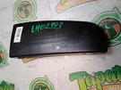 Driver Air Bag 166 Type Suv Vin Fits 16-19 Mercedes Gle-class 2693930. Fixed Price $376.99.