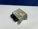 2004 Jaguar X Type Adaptive Restraints Module. Fixed Price $50.00.
