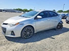Passenger Front Seat Air Bag Oem 14-19 Toyota Corolla 7391002220. Fixed Price $99.00.