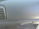 Used Air Bag Fits: 1998 Dodge 2500 Pickup Passenger Grade. Fixed Price $249.90.