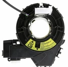 BK2Z-14A664-B Clock Spring Fit Ford Transit 150 250 350 15-2024. Fixed Price $75.00.