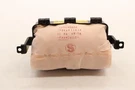 2015 - 2020 Toyota Sienna Front Dash Right Side Oem 8214008020. Fixed Price $141.97.