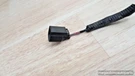 Ford Connector Impact Crash Sensor 2C5A-14B006-AE 2C5A-14B006-AG A230. Fixed Price $12.99.