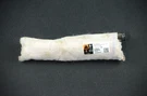 2016-2024 Chevrolet Camaro Coupe Front Right Passenger Seat Oem. Fixed Price $125.99.