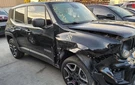Jeep Renegade 2021 Front Right Roof Airbag 90K Mi. 3349. Fixed Price $235.60.