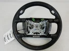 2008 Bmw 750 Series Steering Wheel. Fixed Price $111.59.