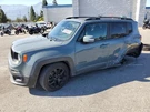 Passanger Front Seat Air Bag Oem 15-23 Jeep Renegade 68265342AA. Fixed Price $80.00.