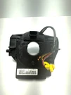 2013-2016 Jeep Compass Steering Wheel Clock Spring W/angle Sensor Oem 56046530A0. Fixed Price $137.54.