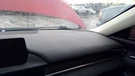 Passenger Right Air Bag Dash Fits 17-19 Mazda 6 2423879. Fixed Price $260.00.