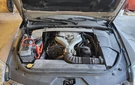 Cadillac Cts 2008 Left Airbag 1000K Mi. 8074. Fixed Price $217.00.