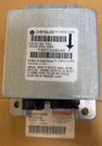 04602315AB Plymouth Breeze Or Chrysler Cirrus 1997-2000 Srs Module **new Oem**. Fixed Price $75.00.