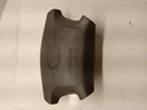 Airbag Driver Left Lh Leather Steering Wheel Fits 2000-2001 Camry Oem. Fixed Price $100.95.