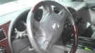 Air Bag Driver Wheel Fits 05-07 Rendezvous 1916835. Fixed Price $135.00.