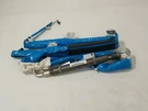 Roof Curtain For Journey Left 52029351AF. Fixed Price $119.99.