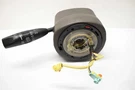2011 2012 2013 Durango Combination Switch Steering Column Wiper Turn Power Tilt. Fixed Price $189.99.