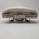 2018-2021 Toyota Camry Rh Right Air Bag North America Built Front Passenger. Fixed Price $180.19.