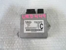 Bag Control Module Fits 13-19 Ford Flex DA83-14B321-AF DA8314B321AF. Fixed Price $174.99.