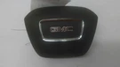 Driver Air Bag Vin Z 11TH Digit Wheel Opt Gat Fits 17 Acadia 1828893. Fixed Price $645.00.