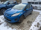 Front Door Switch Driver's Window Master Fits 11-13 Fiesta 172977. Fixed Price $45.00.