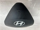 2013-2017 Hyundai Veloster Turbo Driver Wheel Air Bag Left Oem. Fixed Price $318.00.