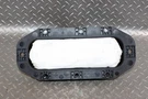 14-22 Range Rover Sport Right Rh Passenger Dash Srs Factory Oem. Fixed Price $344.99.