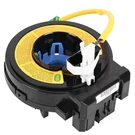 Clock Spring Spiral Cable 93490-2B200 For Hyundai Santa Fe 2007 2008 2009 2010. Fixed Price $17.96.