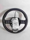 22 Honda Civic Si Black Leather Steering Wheel Red Stitching Wit Cruise Controls. Fixed Price $100.00.