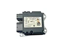 2020 Ford Fusion Bag Control Module LS7T14B321FA Oem. Fixed Price $84.99.
