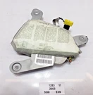 Oem Bmw E39 530 540 M5 Front Left Driver Side Door Module. Fixed Price $59.95.