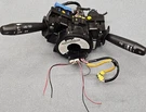 03-07 Saturn Ion Sedan Steering Wheel Clock Spring Cruise Signal Wiper. Fixed Price $107.99.