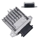 Tcm Tcu Trasmission Control Module L34T 18 9E1E For 2007-2009 Mazda 2.3L. Fixed Price $213.89.