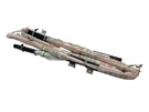 2015-2017 Kia Sedona Roof Passenger Air Bag Curtain 85020-A9000 Oem. Fixed Price $110.00.