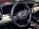 Steering Wheel Hybrid Non-heated Fits 22-24 Sorento 209939. Fixed Price $96.75.