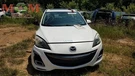 Driver Left Air Bag Roof Sedan Fits 10 Mazda 3 2416284. Fixed Price $180.00.
