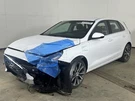 Driver Air Bag Hatchback Gt Roof Fits 18-20 Elantra 2766936. Fixed Price $175.00.