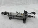 2018-2024 Dodge Durango Power Steering Column Assembly Oem 68271363AB. Fixed Price $131.89.