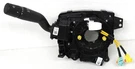 Oem Wiper Column Switch Ford F150, F250SD, F350SD, Raptor. Fixed Price $110.00.