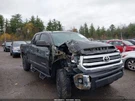 Chassis Ecm Center Console 4 Door Fits 15-17 Tundra 2108719. Fixed Price $129.89.