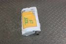 15-21 Discovery Sport Front Driver Side Left Lh Seat Crash Oem. Fixed Price $162.99.