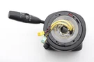 2011-2013 Jeep Grand Cherokee Turn Signal Wiper Switch Clock Spring 1HE80DX9AF. Fixed Price $179.99.