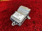 Bmw G30 G32 G01 G02 G11 G12 Main Control Unit Module Oem 26K. Fixed Price $100.49.