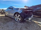 2016 Mercedes-benz CLA250 Driver Airbag Used Oem 143K Miles 253-67841L. Fixed Price $119.95.