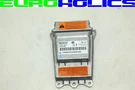 Mercedes W164 ML500 06-08 Sensor Computer Ecu Module Unit 1648205126. Fixed Price $85.49.