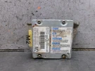 Honda Accord Srs Control Module 77960-SV4-A94 Cpe/sdn 2.2L. Fixed Price $36.76.