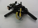 Oem 2010 2011 2012 Buick Lacrosse Black Clock Spring Control Arms Assembly. Fixed Price $89.00.