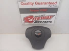 06-09 Corvette C6 Steering Wheel Air Bag Assembly Black Oem. Fixed Price $299.95.