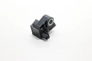 2025 - 2026 Nissan Murano Rear Left Driver Side Crash Impact Sensor Oem. Fixed Price $58.93.